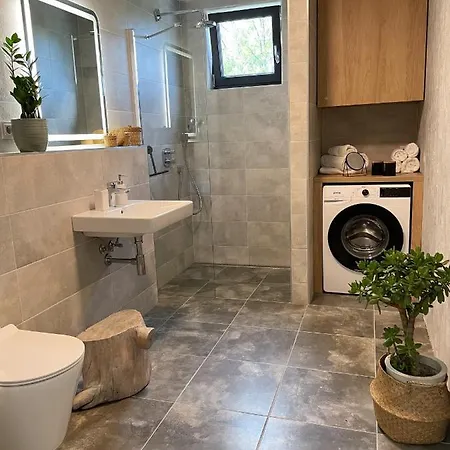 Apartman X28 Mikulov Exterior photo
