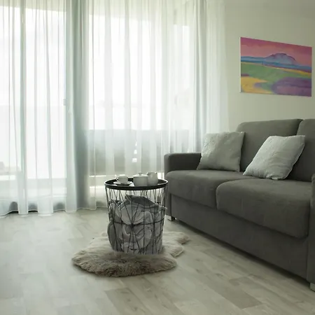 Apartman X28 Mikulov Exterior photo