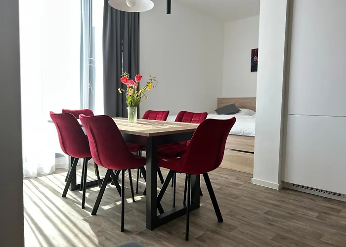 Apartman X28