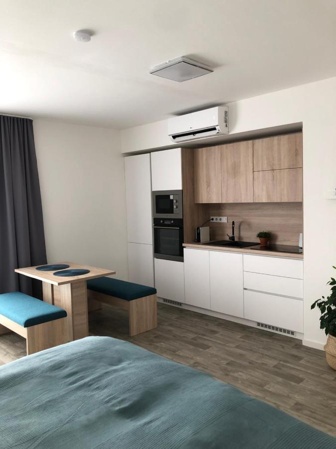 Apartment X28