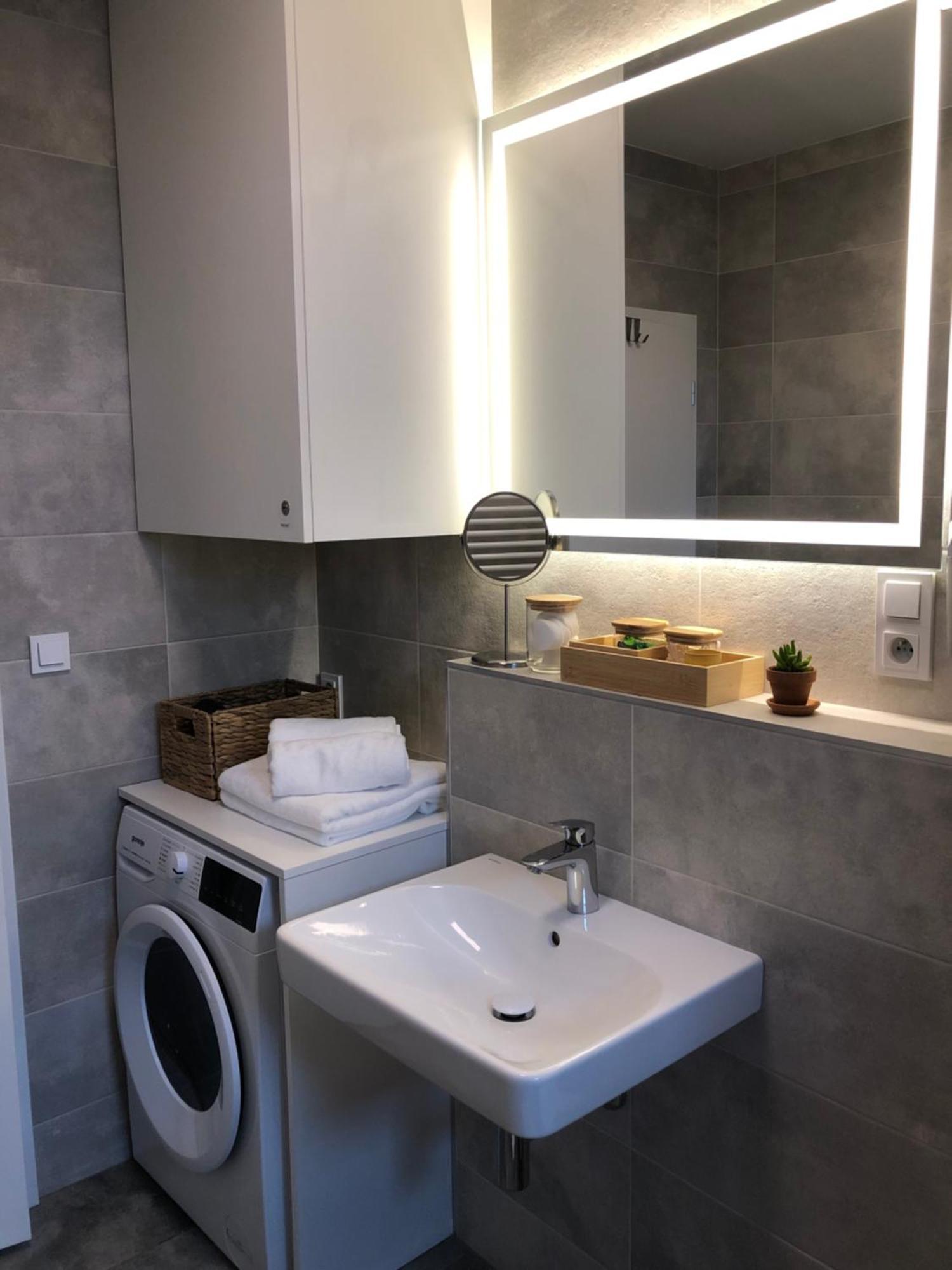 Apartment X28 Mikulov