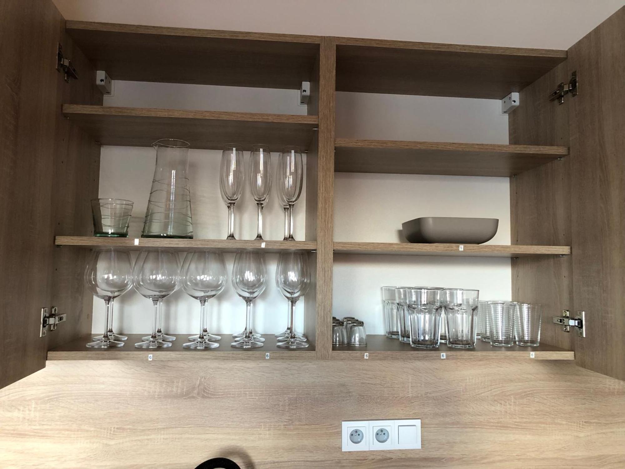 X28 Apartment