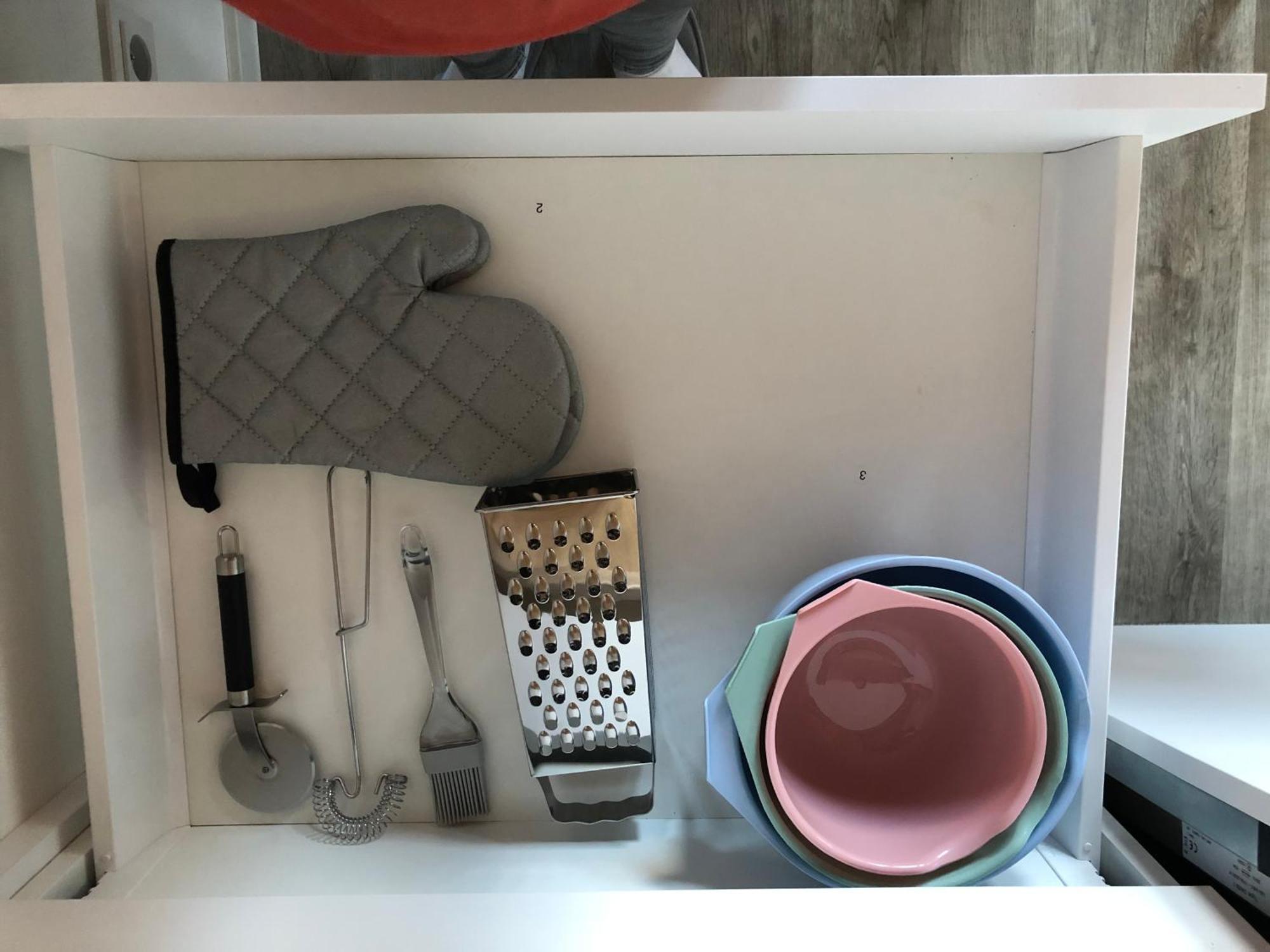 X28 Apartment *