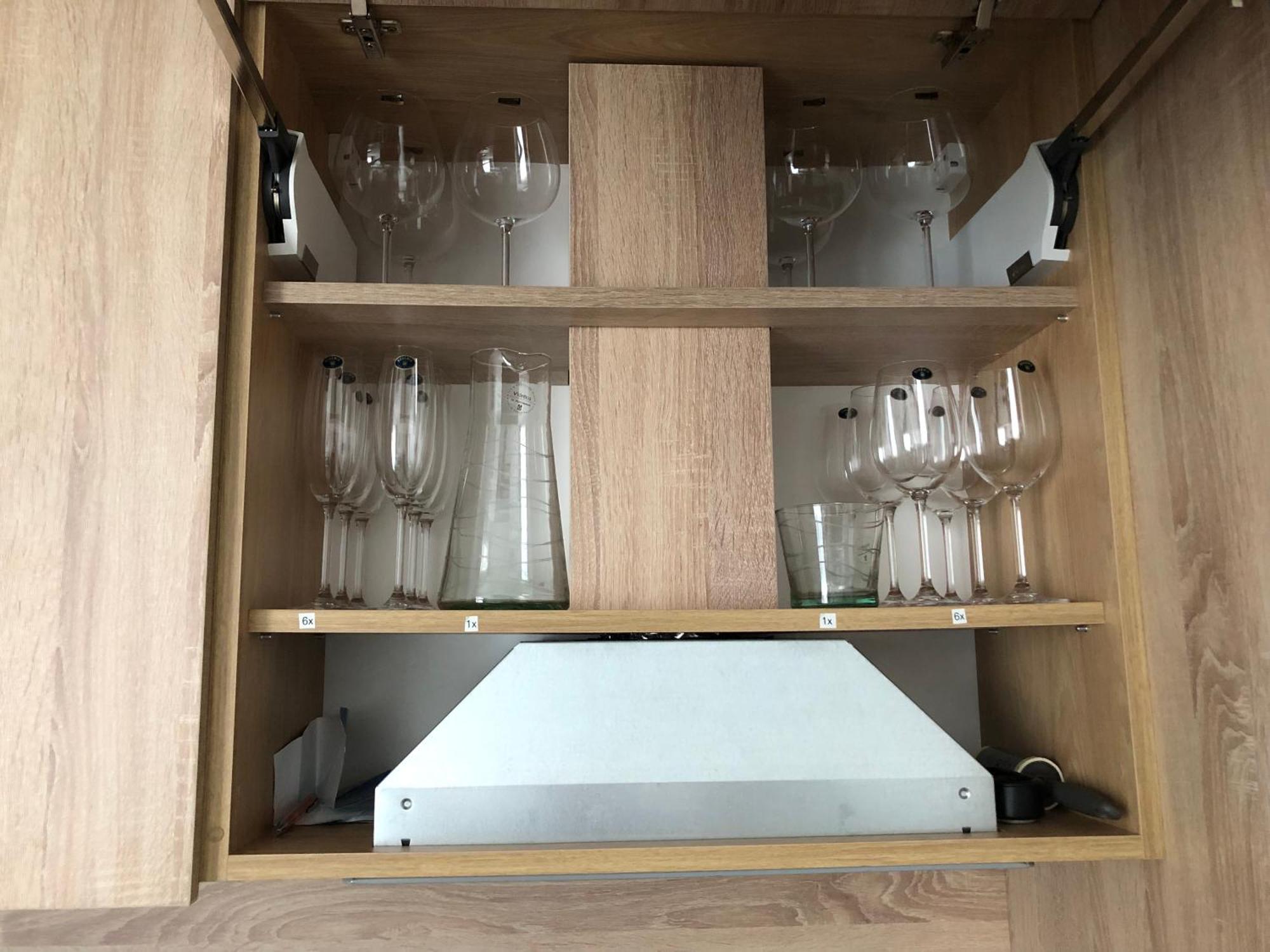Apartment X28 Mikulov
