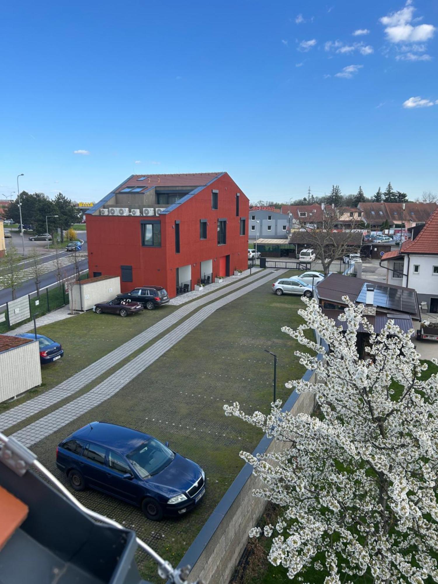 X28 Mikulov