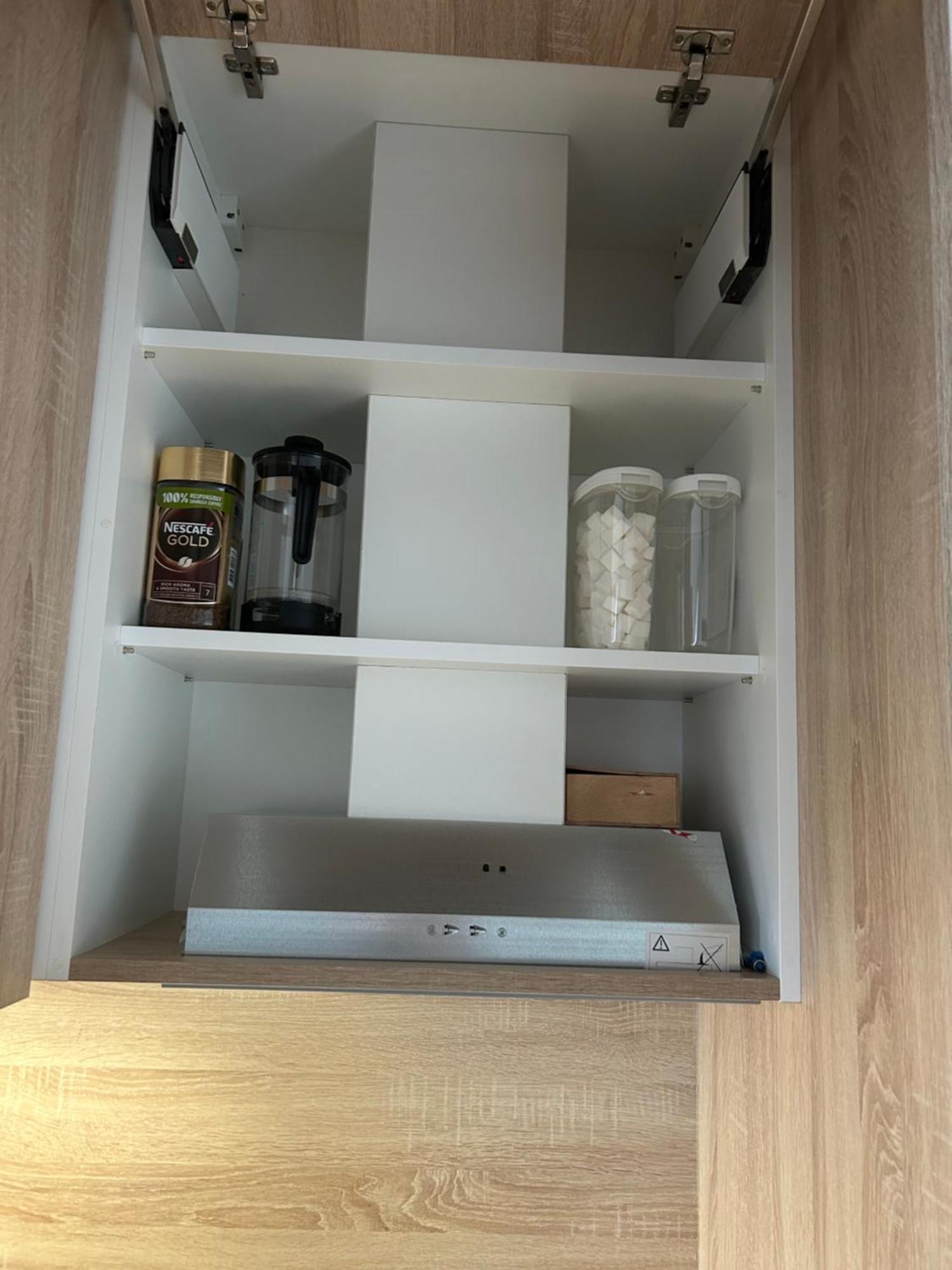Apartment X28 Mikulov