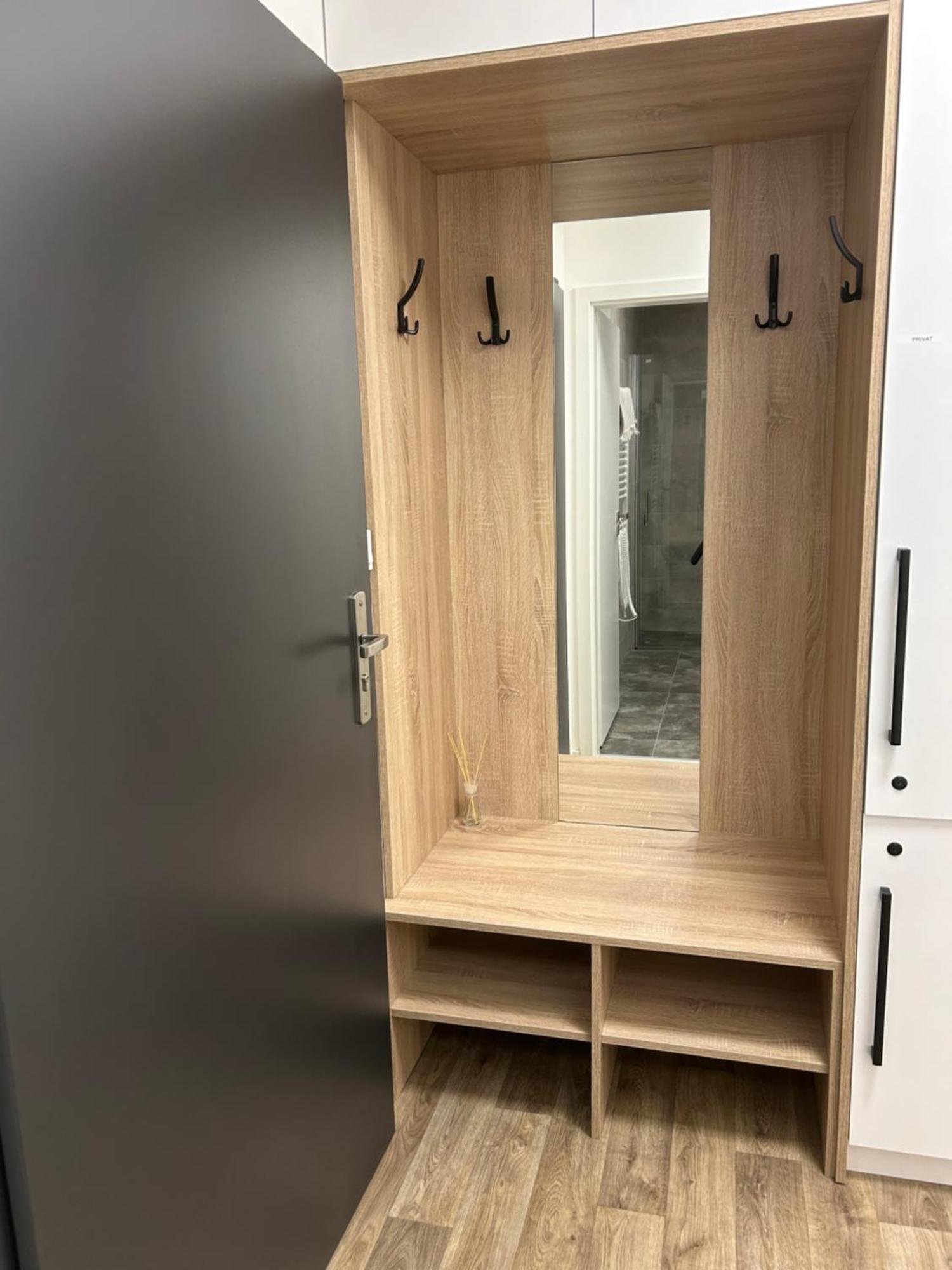 Apartment X28 Mikulov